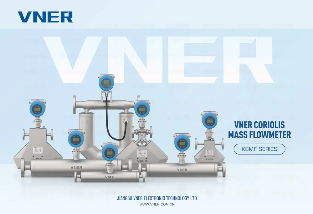 VNER Coriolis KSMF 단일 페이지 2024 Nov Rev2.0