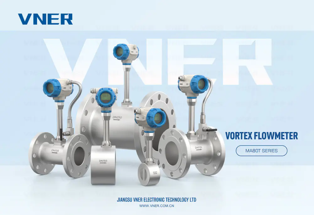 VNER Vortex MA80T 단일 페이지 2024 Nov Rev2.0